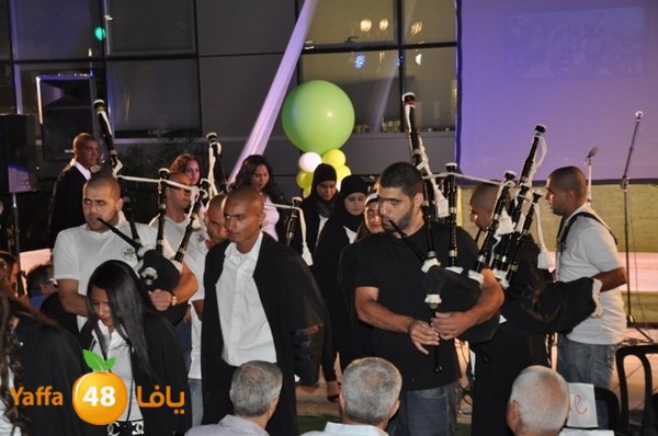 takhreej tolb akademy (23).JPG